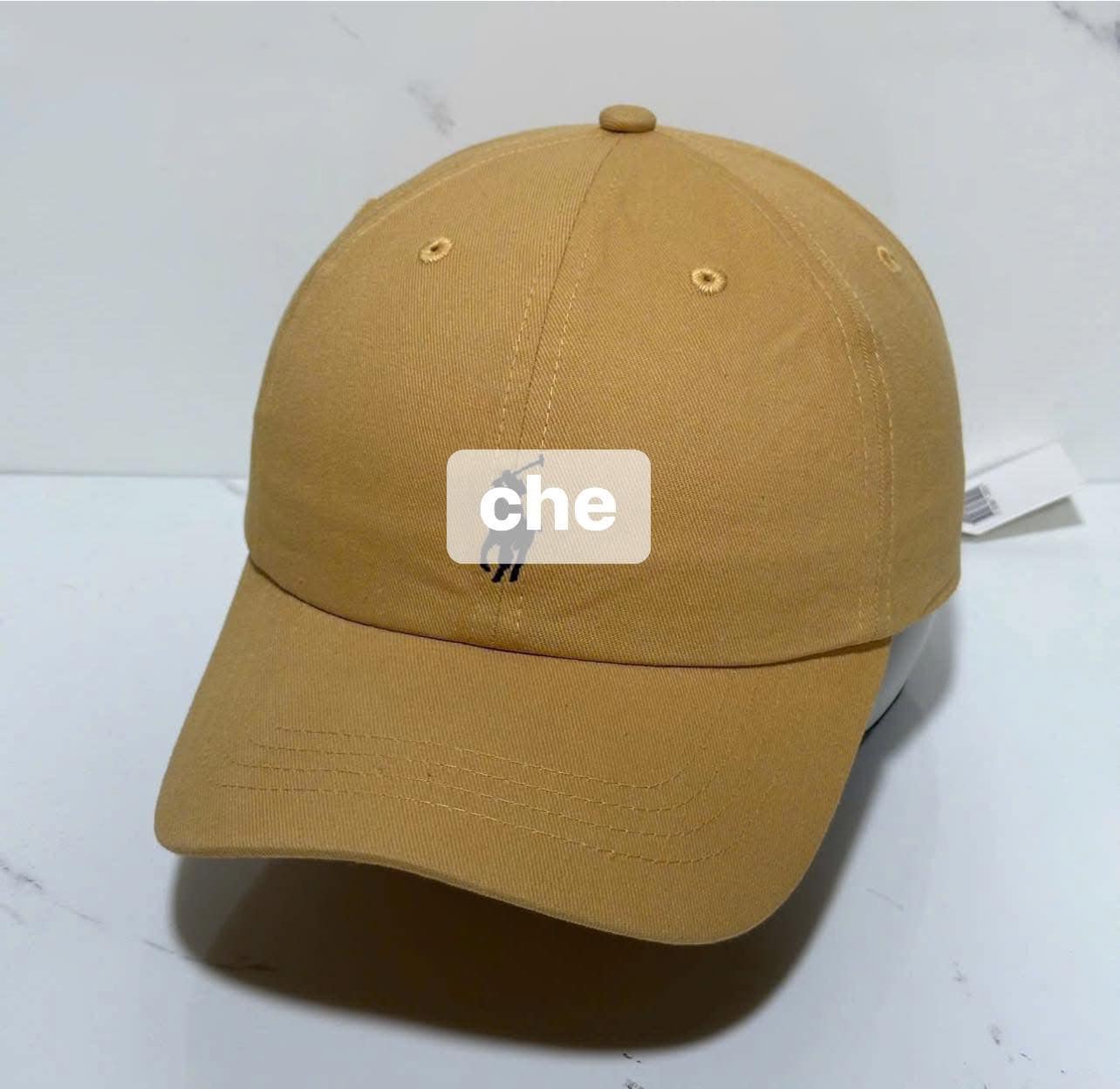 [🆕🇻🇳]  Măng Kids chuyên các mặt hàng xuất dư, xuất xịn 😎❤️️⭐️ Mũ Po//lo hịn ạ
Hà//ng chuẩn đẹp
Em dư có 20c
Bác nào vợt nhanh thì còn ạ
, shares-0✔️ , likes-0❤️️ , date-2024-12-31 20:02:58🇻🇳🇻🇳🇻🇳📰🆕