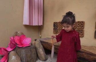 [🆕🇻🇳]  Hogi Kids thời trang trẻ em từ 0-6 tuổi 🧑‍🧒❤️️👶⭐️  ÁO DÀI MẸ VÀ BÉ – DIỆN LÀ YÊU, MẶC LÀ GẮN KẾTMẹ và bé yêu – đôi bạn thân không thể thiếu. Hãy cùng nhau ghi lại những khoảnh khắc ngọt ngào với bộ áo  , shares-0✔️ , likes-0❤️️ , date-2024-12-30 14:50:00🇻🇳🇻🇳🇻🇳📰🆕