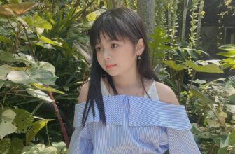 [🆕🇻🇳]  Anna kids – Chuyên cung cấp sỉ & lẻ thời trang trẻ em. Hàng xuất xịn, đẹp, độc, lạ! 🧑‍🧒❤️️👶⭐️ Set đồ xinh cho bé
, shares-0✔️ , likes-2❤️️ , date-2024-12-31 00:56:30🇻🇳🇻🇳🇻🇳📰🆕