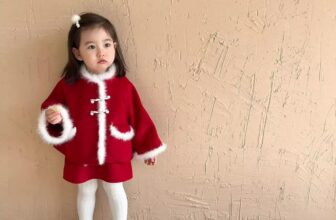 [🆕🇻🇳] Cá Mập Em Bé – Thời Trang Trẻ Em Đà Nẵng 🧑‍🧒❤️️👶⭐️ 𝗟𝗮̣𝗻𝗵 𝗿𝗼̂̀𝗶 𝗻𝗴𝗼̂̀𝗶 𝗼̛̉ 𝗻𝗵𝗮̀ 𝘃𝗮̀ 𝗹𝘂̛𝗼̛́𝘁 𝗮𝗹𝗯𝘂𝗺 𝗮̉𝗻𝗵 𝗰𝘂̉𝗮 𝗲𝗺 đ𝗲̂̉ 𝘀𝗵𝗼𝗽𝗽𝗶𝗻𝗴 đ𝗼̂̀ 𝗰𝗵𝗼 𝗯𝗲́ 𝘁𝗵𝗼̂𝗶iSize: 90-140(10-30kg)
Hàng mới về liên tục các mẹ ơi, tranh  , shares-0✔️ , likes-12❤️️ , date-2024-12-31 04:45:54🇻🇳🇻🇳🇻🇳📰🆕