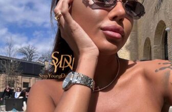 [🆕🇻🇳] Fashion SYD’N – Thiết kế & Thời trang  👕 Top1Fashion 👗  𝑺𝒀𝑫’𝑵  // 𝑵𝑬𝑾𝐅𝐚𝐬𝐡𝐢𝐨𝐧 𝐒𝐘𝐃’𝐍𝐇𝐨𝐭𝐥𝐢𝐧𝐞: 𝟎𝟗𝟕𝟗 𝟓𝟎 𝟔𝟎 𝟕𝟎 – 𝟎𝟖𝟏𝟖 𝟓𝟎 𝟔𝟎 𝟕𝟎𝐅𝐢𝐭𝐭𝐢𝐧𝐠 𝐫𝐨𝐨𝐦 : 𝟏𝟐𝟖 𝟑𝟎/𝟎𝟒 𝐓𝐫𝐮𝐧𝐠 𝐃𝐮𝐧𝐠 𝐁𝐢𝐞𝐧 𝐇𝐨𝐚 𝐃𝐨𝐧𝐠 𝐍𝐚𝐢#Fa , shares-0✔️ , likes-0❤️️ , date-2024-12-30 17:43:36🇻🇳🇻🇳🇻🇳📰🆕