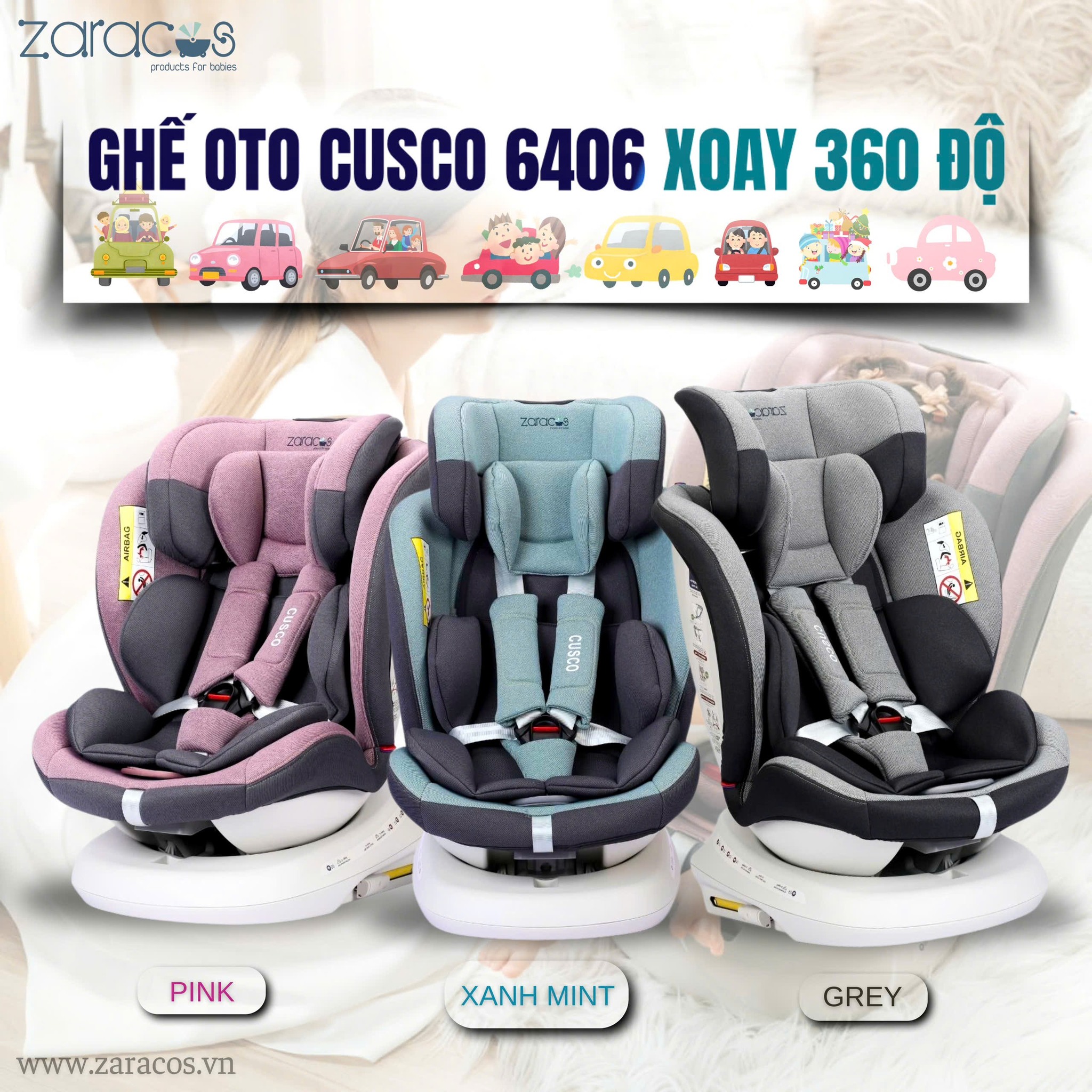 [🆕🇻🇳] 23 March Store- Thời trang trẻ em cao cấp 🧑‍🧒❤️️👶⭐️ 𝐀́𝐨 𝐤𝐡𝐨𝐚́𝐜 𝐛𝐨𝐦𝐛𝐞𝐫 𝐜𝐡𝐨 𝐛𝐞́
Chất liệu nỉ lót nỉ siêu dày dặn, ấm áp, mùa đông mặc thêm áo giữ nhiệt là đẹp luôn nha.
Hàng có sẵn áo + quần jean
Size: 9-1 , shares-0✔️ , likes-1❤️️ , date-2024-12-28 21:54:09🇻🇳🇻🇳🇻🇳📰🆕