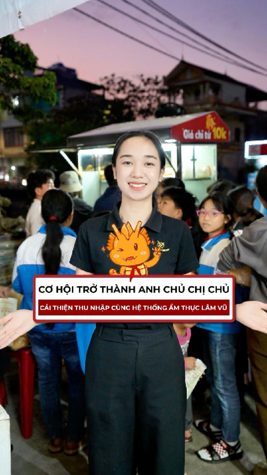 [🆕🇻🇳]  Yuri Misu – Chuyên Chuyên Quần áo Trẻ em Vnxk , Original, authentic, Cambo xuất khẩu 😎❤️️⭐️ #Saleeeee => Thả inbox có đơn
, shares-0✔️ , likes-17❤️️ , date-2024-12-28 22:12:26🇻🇳🇻🇳🇻🇳📰🆕