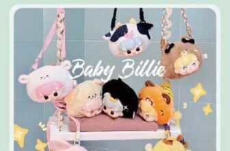 [🆕🇻🇳]  Sữa Shop-Chuyên Sỉ và Lẻ Đồ trẻ em 🧑‍🧒❤️️👶⭐️ TÚI ĐEO CHÉO CÓ KHOÁ KÉO VỚI CÓ TẶNG DÂY ĐEO CỦA HÃNG LUÔN
Mẫu mới đi chơi Tết xinh xỉu
, shares-0✔️ , likes-0❤️️ , date-2024-12-29 16:24:08🇻🇳🇻🇳🇻🇳📰🆕