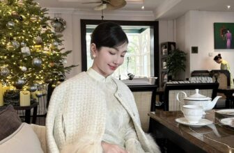 [🆕🇻🇳] 𝗛𝗮𝗽𝗽𝘆 𝗛𝗮𝗵𝗮𝗵𝗮 𝗦𝘁𝘂𝗱𝗶𝗼 (Hàng nhập cao cấp) 👕 Top1Fashion 👗  𝐶𝑢𝑠𝑡𝑜𝑚𝑒𝑟 𝐹𝑒𝑒𝑑𝑏𝑎𝑐𝑘Vừa xinh đẹp, quyến rũ lại sang chảnh là điểm nhấn mà những sản phẩm mới nhất của nhà Happy mang đến cho các nàng
Hàng full kệ mời cá , shares-0✔️ , likes-15❤️️ , date-2024-12-29 18:18:28🇻🇳🇻🇳🇻🇳📰🆕