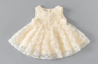 [🆕🇻🇳] MinMin Kids- Chuyên quần áo trẻ em xuất xịn và QCCC 🧑‍🧒❤️️👶⭐️ Chất mềm mịn thích lắm mom ơi
, shares-0✔️ , likes-2❤️️ , date-2024-12-30 18:54:03🇻🇳🇻🇳🇻🇳📰🆕