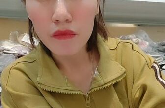 [???]  Bun Kids Shop – Sỉ Lẻ QATE (Thơm Đàm)  ?‍?❤️️?⭐️ Lên Nhé Ce ơi
, shares-0✔️ , likes-72❤️️ , date-2024-12-29 16:58:20????????