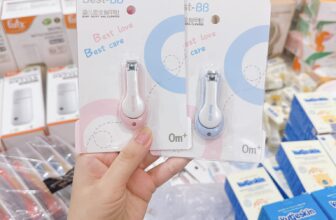 [🆕🇻🇳] Bé Xinh Shop – Mommy & Baby – chuyên cung cấp trọn gói sơ sinh, đồ dùng cho mẹ và bé 🧑‍🧒❤️️👶⭐️  Mời Mom check hàng mới nè.————————————-
𝗕𝗘́ 𝗫𝗜𝗡𝗛 𝗦𝗛𝗢𝗣 – 𝗠𝗢𝗠𝗠𝗬 & 𝗕𝗔𝗕𝗬 𝗕𝗜̀𝗡𝗛 Đ𝗜̣𝗡𝗛𝘾𝙉1: 369 𝘕𝘨𝘶𝘺𝘦̂̃𝘯 𝘊𝘩𝘪́ 𝘛𝘩𝘢𝘯𝘩-𝘛𝘢𝘮 𝘘𝘶𝘢𝘯 𝘉𝘢̆́𝘤-𝘏𝘕-𝘉Đ
𝘾𝙉2: 2980 𝘘𝘶𝘢𝘯𝘨 𝘛𝘳 , shares-1✔️ , likes-1❤️️ , date-2024-12-30 18:05:09🇻🇳🇻🇳🇻🇳📰🆕