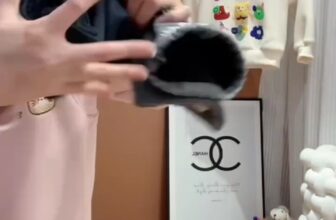 [???]  Boby Kids ?‍?❤️️?⭐️ Tết đến nơi rồi sắm quần Jean cực xinh cho bé thoi mom ơiii
Chất liệu mềm mịn chuẩn phom cõ giãn 4 chiều
Thiết kế  hợp trend và dễ phối đồ
Giá chỉ có hơ , shares-0✔️ , likes-0❤️️ , date-2024-12-28 23:07:44????????