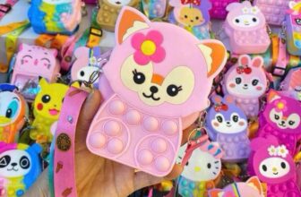 [???] Quần Áo Trẻ XK Sỉ Lẻ ?‍?❤️️?⭐️  TRI ÂN KHÁCH HÀNG MỖI ĐƠN HÀNG ĐỀU ĐC TẶNG 1 CHIẾC TÚI CHO BÉ Ạ
Áp dụng từ Năm Mới Tết Tây 01/01/2025
, shares-0✔️ , likes-0❤️️ , date-2024-12-30 23:03:30????????