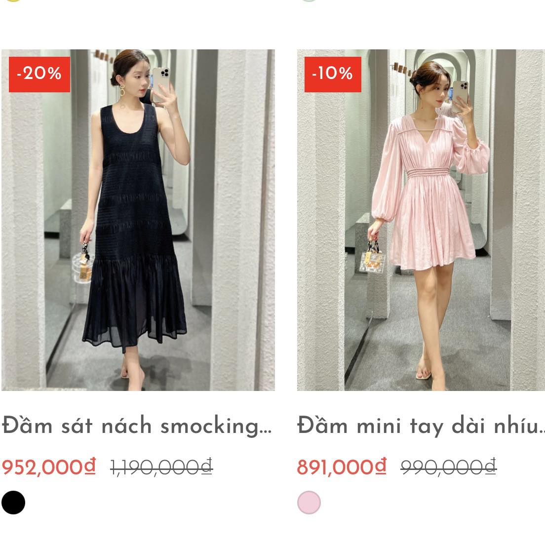 [🆕🇻🇳] Everluxe – Không ngừng sáng tạo ra những điều bất ngờ trong từng sản phẩm đơn giản nhất! 👕 Top1Fashion 👗  HAPPY NEW YEAR / Up to 50% OFF25.12.24 -01.01.25 / All ItemsMORE AT:
HCM: 192B Vo Van Tan St., Dist.3 (Open on 15.12.2024)
Inbox để đặt hàng ->
Hot , shares-0✔️ , likes-6❤️️ , date-2024-12-30 22:00:30🇻🇳🇻🇳🇻🇳📰🆕