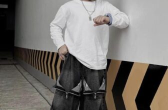 [🆕🇻🇳]  Voi Kun – Thời trang trẻ em có sẵn – Hàng Quảng Châu 🧑‍🧒❤️️👶⭐️ Feedback các khách iu nhà Voi  !!
, shares-0✔️ , likes-7❤️️ , date-2024-12-30 18:28:12🇻🇳🇻🇳🇻🇳📰🆕