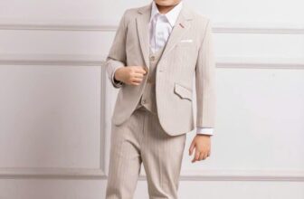 [???] Thuỷ Nghé Kids – Chuyên sỉ SLL QATE & Sơ Sinh QC ?‍?❤️️?⭐️ E TRẢ ẢNH LIVE Ạ
Các bác nhớ khung giờ livestreams nhà e nha
KHUNG GIỜ LIVETREAM BÁN SỈ : 1h-4h ( hàng ngày)HƯNG :      098.106.1986
HUYỀN  , shares-0✔️ , likes-0❤️️ , date-2024-12-30 16:00:41????????