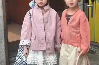 [🆕🇻🇳] Tiệm Nhà Bơ – 안녕하세요☀️ Tiệm chuyên đồ trẻ em Quảng Châu, mang style Hàn Quốc năng động cho bé🥑 🧑‍🧒❤️️👶⭐️ Mở bát BST mùa xuân 2025 xinh đẹp như này có u mê quá không đâyyyy mom ui
Size 90-140BST mới hàng sau Tết mng lưu ý giúp e nhé, em nhận cọc từ bây giờ ạ
, shares-0✔️ , likes-16❤️️ , date-2024-12-29 17:01:03🇻🇳🇻🇳🇻🇳📰🆕