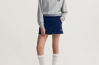 [🆕🇻🇳] The Gate – VNXK 👕 Top1Fashion 👗  Lẻ vài mẫu váy cực xinhh phục vụ các chị đây ạ  Thiết kế thêm lớp bảo hộ bên trong siêu tiện lợi+ Size S(xanh) , S M L (Nâu)
+ Giá 45Ok/c
, shares-0✔️ , likes-3❤️️ , date-2024-12-29 18:14:22🇻🇳🇻🇳🇻🇳📰🆕