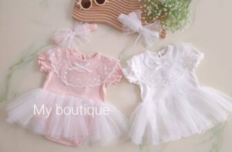 [🆕🇻🇳] My Boutique- Chuyên cung cấp các mặt hàng về thời trang & phụ kiện cho mẹ và bé 🧑‍🧒❤️️👶⭐️ Pink pink
, shares-0✔️ , likes-4❤️️ , date-2024-12-29 15:22:40🇻🇳🇻🇳🇻🇳📰🆕