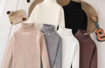 [🆕🇻🇳]  Phương Trâm kids D62 Sơn Long-Ninh Hiệp 🧑‍🧒❤️️👶⭐️ Áo len về đúng dịp lạnh. Khách có như cầu mua sỉ ib e nhaShop chỉ bán sỉ – không bán lẻBạn đang cần tìm kiếm nguồn hàng BÁN BUÔN, SỈ QUẦN ÁO TRẺ EM H , shares-0✔️ , likes-0❤️️ , date-2024-12-29 06:00:14🇻🇳🇻🇳🇻🇳📰🆕