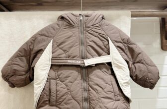 [🆕🇻🇳] Minti Baby and Kids – Korean style – chuyên các sản phẩm QCCC dòng style Hàn/xuất Hàn 🧑‍🧒❤️️👶⭐️ Update mẫu khoác các bác thẩm trước phiên live nhé. Hẹn gặp các bác 12h trưa nay  Vì số lượng có hạn nên các bác giúp em chốt mẫu nào mình chốt chặt mẫu đó , shares-1✔️ , likes-12❤️️ , date-2024-12-29 18:13:02🇻🇳🇻🇳🇻🇳📰🆕