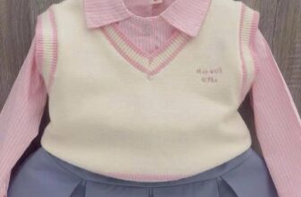 [🆕🇻🇳] Su An Kids – Phân phối Sỉ & Lẻ Quần áo trẻ em hàng Quảng Châu CC, VNTK 🧑‍🧒❤️️👶⭐️  , shares-0✔️ , likes-0❤️️ , date-2024-12-30 19:31:00🇻🇳🇻🇳🇻🇳📰🆕