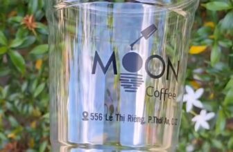 [🆕🇻🇳] In ly TÍN PHÁT – In logo trà sữa, cà phê 🎨 Top1Designs ✨  Video liên quan
, shares-0✔️ , likes-4❤️️ , date-2024-12-29 21:32:15🇻🇳🇻🇳🇻🇳📰🆕