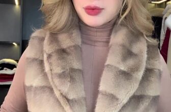 [🆕🇻🇳] Lethi.ST – Grazia 👕 Top1Fashion 👗  Lê Thị Ánh Đã Nhắc đến bạn
, shares-0✔️ , likes-16❤️️ , date-2024-12-29 21:10:33🇻🇳🇻🇳🇻🇳📰🆕