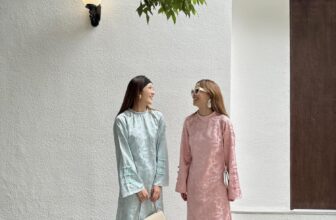 [???] SY STORE – Cửa hàng quần áo ? Top1Fashion ?  “Thanh tao, kín đáo thêm trang nhã
Lịch sự, yêu kiều với mảnh mai”Mùa xuân sẽ trở nên rất đặc biệt trong cuộc đời mỗi người với muôn vàn ý nghĩa khác nha , shares-4✔️ , likes-21❤️️ , date-2024-12-30 17:57:44????????