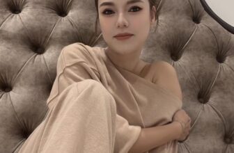 [🆕🇻🇳] Yogi Xuân 🧘 Top1Yoga 🧘 Hello các chị cô tự trang điểm được mấy điểm
, shares-0✔️ , likes-202❤️️ , date-2024-12-29 21:17:49🇻🇳🇻🇳🇻🇳📰🆕