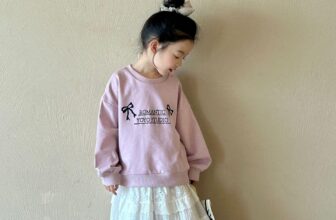 [🆕🇻🇳]  Mây Gió Closet Kids – Quần áo ,phụ kiện,giày dép cho em bé 🧑‍🧒❤️️👶⭐️  , shares-0✔️ , likes-5❤️️ , date-2024-12-31 04:39:12🇻🇳🇻🇳🇻🇳📰🆕