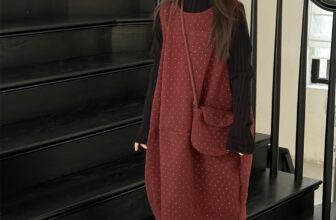 [🆕🇻🇳]  Tiệm Nhà Bơ – Tiệm chuyên đồ trẻ em Quảng Châu, mang style Hàn Quốc năng động cho bé 🧑‍🧒❤️️👶⭐️ 𝗛𝗮̀𝗻𝗴 𝗖𝗼́ 𝗦𝗮̆̃𝗻Sz90-140Các mẫu sẵn đang về dần ạ, fullsize nhé
Ib e tư vấn size ạ
, shares-0✔️ , likes-7❤️️ , date-2024-12-30 17:01:01🇻🇳🇻🇳🇻🇳📰🆕