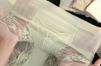 [🆕🇻🇳] Aura Korea Sleepwear – 아우라 잠옷 🧑‍🧒❤️️👶⭐️ Mã 06110
Combo 1 : 430k/5q + 25k ship
Combo 2 : 800k/10q Miễn ship
———–
Size M 40-55kg
Size L 55-63kg
Size XL 63-70kg
——-
Công nghệ vải c , shares-1✔️ , likes-1❤️️ , date-2024-12-30 21:22:35🇻🇳🇻🇳🇻🇳📰🆕