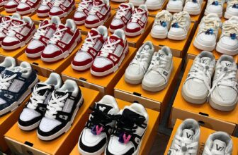 [🆕🇻🇳] Chang’s store – kids 🧑‍🧒❤️️👶⭐️ ĐÁP SẴN TẠI SỐP RỒI Ạ – SỐ LƯỢNG KO NHIỀU ĐÂU VỤT NHANH KỊP ĐỦ SZ NHÉ CÁC MOMMMM– VÔ MÙA RỒI CHẦN CHỪ LÀ EM HẾT ĐÓOOO =)))
CHỈ BÁN HÀNG XỊN ĐẸP – KO BÁN , shares-1✔️ , likes-30❤️️ , date-2024-12-30 04:10:19🇻🇳🇻🇳🇻🇳📰🆕