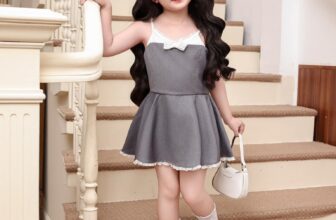 [🆕🇻🇳]  Queen Baby House – Chuyên đồ baby – 𝗤.𝗕 𝗦𝘁𝘂𝗱𝗶𝗼 – 𝗠𝗮𝗱𝗲 𝗜𝗻 𝗩𝗶𝗲𝘁 𝗡𝗮𝗺 – 𝗗𝗲𝘀𝗶𝗴𝗻 𝗕𝘆 𝗤𝘂𝗲𝗲𝗻 🧑‍🧒❤️️👶⭐️  , shares-2✔️ , likes-15❤️️ , date-2024-12-31 01:02:00🇻🇳🇻🇳🇻🇳📰🆕