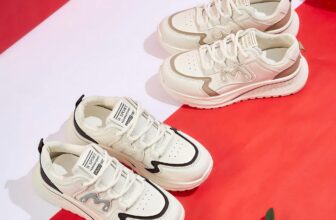 [🆕🇻🇳] MWC Shop – Men Women And Choice 👕 Top1Fashion 👗   , shares-2✔️ , likes-21❤️️ , date-2024-12-31 22:59:47🇻🇳🇻🇳🇻🇳📰🆕