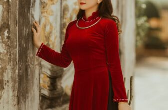 [🆕🇻🇳] Nobita Studio – Chụp Ảnh Cưới Đẹp HCM ♥️️ Top1Shop 🛍️  CHỤP ẢNH TẾT ,ÁO DÀI XUÂN
Gói chụp chỉ từ vài trăm cành  thôi mà bạn đã được sử dụng đội ngũ makeup chuyên nghiệp chuyên makeup cho những ido ao dài VIET  , shares-0✔️ , likes-2❤️️ , date-2024-12-30 23:06:03🇻🇳🇻🇳🇻🇳📰🆕