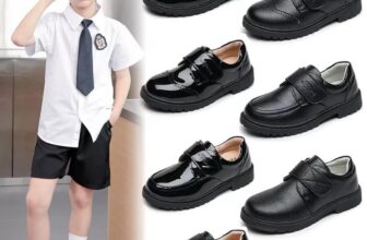 [🆕🇻🇳]  BÉ SỮA HOUSE  – Nhà của Sữa, nơi những người mẹ yêu thương con gái và dành cho con điều tốt đẹp nhất 🧑‍🧒❤️️👶⭐️  , shares-0✔️ , likes-0❤️️ , date-2024-12-31 04:31:30🇻🇳🇻🇳🇻🇳📰🆕