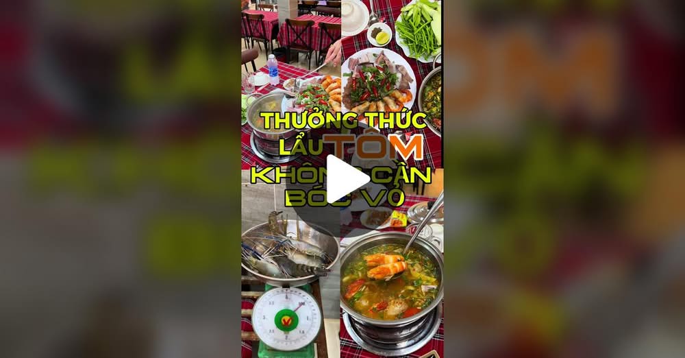 [🆕🇻🇳] Miss Face – Bán buôn , bán lẻ dụng cụ ngành nail 💅💇 Top1Makeup 💕👄  Đầu mài siêu nhiều mã
, shares-0✔️ , likes-0❤️️ , date-2024-12-28 22:49:49🇻🇳🇻🇳🇻🇳📰🆕