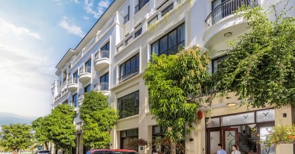 [🆕🇻🇳] Đậu Bắp Kids _ 157a Gò Dầu. Tân Quý. Hồ Chí MInh 🧑‍🧒❤️️👶⭐️ Cuối tuần phối nhẹ ít đồ cho ce ghé sắm đi chơi nào … ghé e nha
, shares-0✔️ , likes-4❤️️ , date-2024-12-20 23:32:41🇻🇳🇻🇳🇻🇳📰🆕