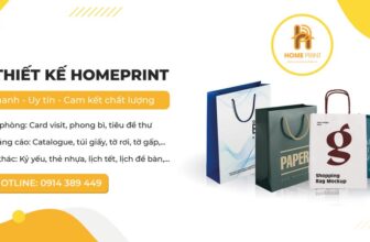 [🆕🇻🇳] Home Print In, thiết kế hàng đầu Việt Nam 🎨 Top1Designs ✨   Xưởng In Hộp Giấy Home Print
In Hộp Giấy quảng bá thương hiệu, thu hút sự chú ý và tạo ấn tượng sâu sắc với khách hàng, từ đó gia tăng doanh số bán hàng  , shares-0✔️ , likes-1❤️️ , date-2024-10-29 03:30:20🇻🇳🇻🇳🇻🇳📰🆕