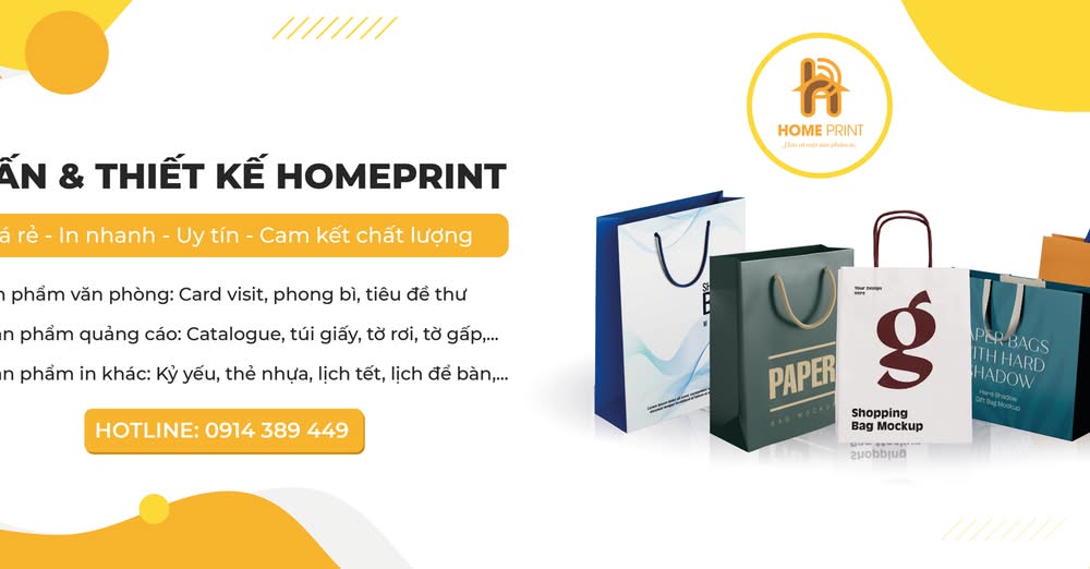 [🆕🇻🇳] Home Print In, thiết kế hàng đầu Việt Nam 🎨 Top1Designs ✨   Xưởng In Hộp Giấy Home Print 
In Hộp Giấy quảng bá thương hiệu, thu hút sự chú ý và tạo ấn tượng sâu sắc với khách hàng, từ đó gia tăng doanh số bán hàng  , shares-0✔️ , likes-1❤️️ , date-2024-10-29 03:30:20🇻🇳🇻🇳🇻🇳📰🆕