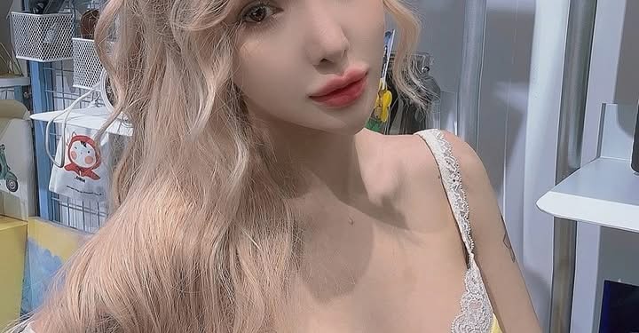 [🆕🇻🇳] KHÁNH THY dress – Thời trang nữ cao cấp hàng đầu tại thành phố Hồ Chí Minh 👕 Top1Fashion 👗  M đg live bên tiktok nhìu mẫu mới qá mà ko có thjan chụp kh uiii 

 , shares-0✔️ , likes-0❤️️ , date-2024-12-19 04:13:45🇻🇳🇻🇳🇻🇳📰🆕