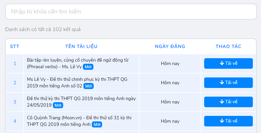 [🆕🇻🇳] Thời Trang MLB – Chuyên cung cấp các sản phẩm thời trang MLB cao cấp 🧑‍🧒❤️️👶⭐️  SET  ĐỒ ML B  NEW GIÁ SALE 50%
Em về ít các chị nhanh nhé Sang Xịn Mịn luôn ạ    Với chất liệu cotton mát mẻ thoải mái và rất phù hợp với mọi độ tuổi. Mọ , shares-0✔️ , likes-0❤️️ , date-2024-11-26 08:21:35🇻🇳🇻🇳🇻🇳📰🆕