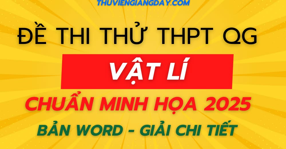 [🏘🇻🇳] Vinhomes là Công ty Kinh doanh và Quản lý bất động sản của Tập đoàn Vingroup 🏙 Top1Land 🏘 – 💡 THỊ TRƯỜNG XOAY TRỤC SAU LUẬT MỚI, BĐS THẤP TẦNG VINHOMES CHIẾM SÓNG VỚI  …