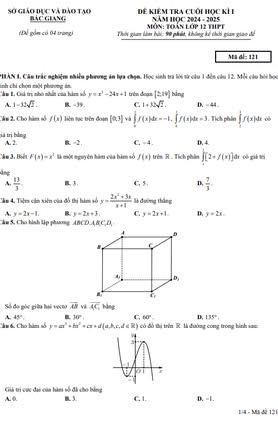 [🆕🇻🇳] Shop Mẹ Bon – Chuyên quần áo trẻ sơ sinh , trẻ em chính hãng 🧑‍🧒❤️️👶⭐️ Tổng hợp khoác và Gile e sẵn , lẻ size rồi ạ , e xả giá ngã cây, mom nào săn sale năm nay hoặc năm sau mặc cũng được nè , cmt e tư vấn nhé ạ
 , shares-0✔️ , likes-4❤️️ , date-2024-12-28 19:42:17🇻🇳🇻🇳🇻🇳📰🆕