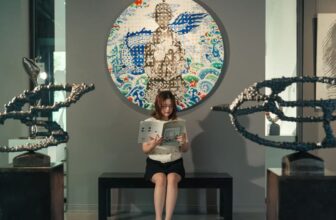 [🆕🇻🇳] Jotun Việt Nam – Nhà cung cấp hàng đầu về giải pháp sơn ♥️️ Top1Index 📚   , shares-9✔️ , likes-108❤️️ , date-2024-12-07 18:36:54🇻🇳🇻🇳🇻🇳📰🆕