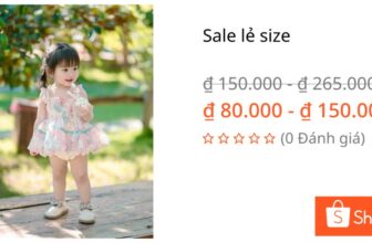 [🆕🇻🇳]  BB design – Chuyên đồ thiết kế dành cho mẹ và công chúa nhỏ 🧑‍🧒❤️️👶⭐️ Cuối năm nhà e sale ít mẫu lẻ size ạ, shares-0✔️ , likes-0❤️️ , date-2024-12-14 04:28:29🇻🇳🇻🇳🇻🇳📰🆕