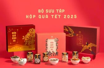 [🆕🇻🇳] Hương Việt – Hương vị Việt Nam 🍔 Top1Food  🍜  , shares-0✔️ , likes-3❤️️ , date-2024-12-03 17:48:57🇻🇳🇻🇳🇻🇳📰🆕