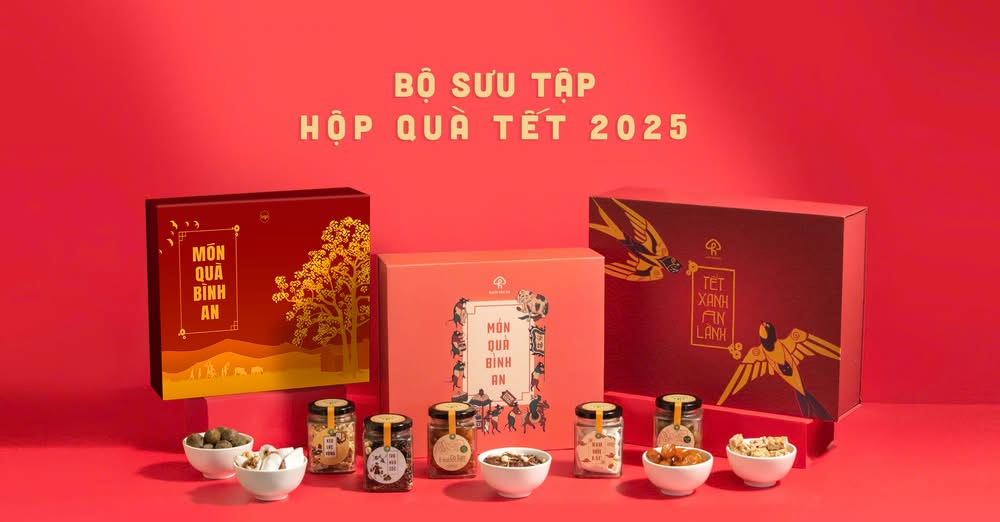 [🆕🇻🇳] Hương Việt – Hương vị Việt Nam 🍔 Top1Food  🍜  , shares-0✔️ , likes-3❤️️ , date-2024-12-03 17:48:57🇻🇳🇻🇳🇻🇳📰🆕