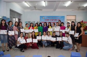 [???] Yoga Sức Khỏe Vàng – Golden Health ? Top1Yoga ??‍♀️ BẾ GIẢNG LỚP TẬP HUẤN LIÊN ĐOÀN – KHÓA 01.
, shares-0✔️ , likes-1❤️️ , date-2019-12-24 01:41:25????????