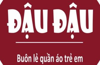 [🆕🇻🇳]  Đậu Đậu chuyên thời trang cho bé yêu 🧑‍🧒❤️️👶⭐️  , shares-0✔️ , likes-0❤️️ , date-2024-11-11 03:55:00🇻🇳🇻🇳🇻🇳📰🆕