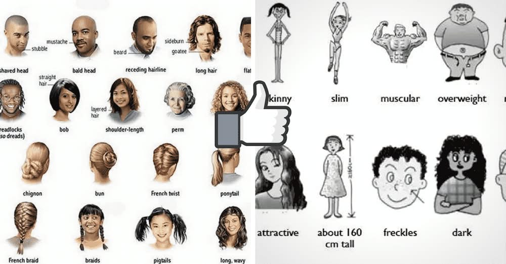 [🆕🇻🇳]  CHUNKids.vn – (Chun Kids )-Cửa hàng quần áo sơ sinh & trẻ em 🧑‍🧒❤️️👶⭐️ Em về thêm quần tất cho các con mặc váy, set các kiểu thêm phần ấm áp và xinh xẻo ạ
Size 1->5 tuổi ạ
, shares-0✔️ , likes-9❤️️ , date-2024-12-29 05:04:23🇻🇳🇻🇳🇻🇳📰🆕